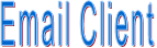 Email Client