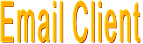 Email Client