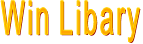 Win Libary